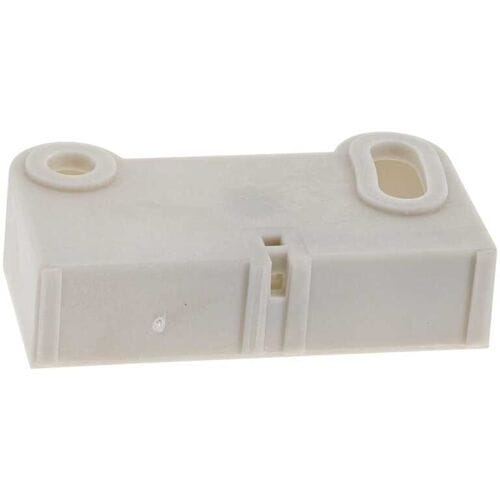AEG Regulator,Veer,Rechts 32931354
