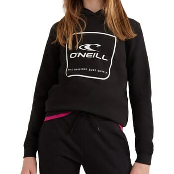 Capuchon sweaters O'neill Cube