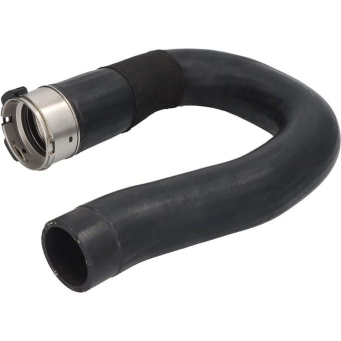 Laadluchtslang THERMOTEC DCX043TT