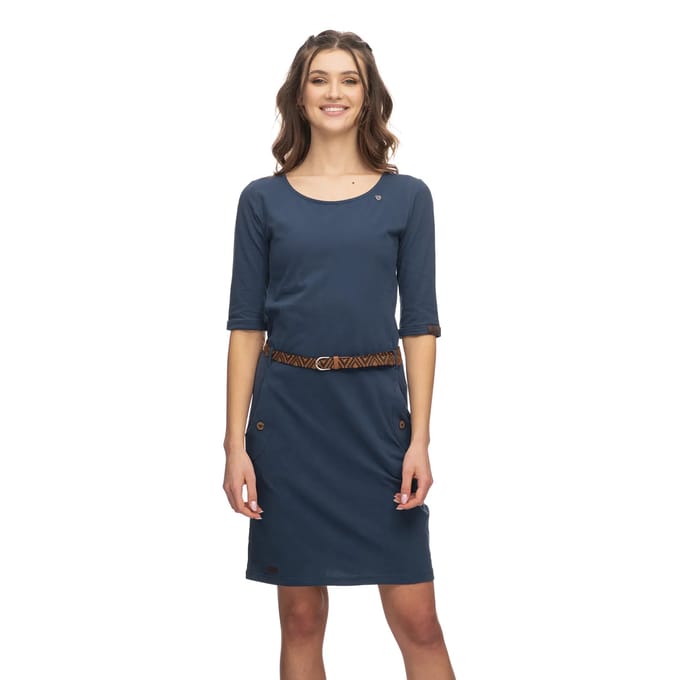 Damesjurk Ragwear Tannya