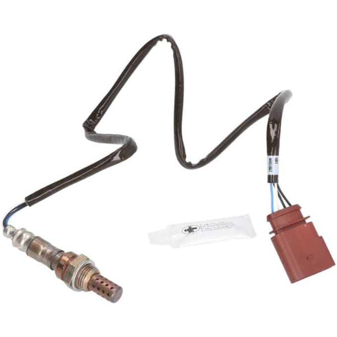 Lambdasonde Direct fit DENSO DOX-1566