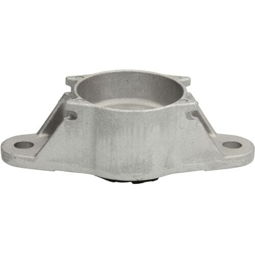 Silent block, schokdemper MAGNUM TECHNOLOGY A73033