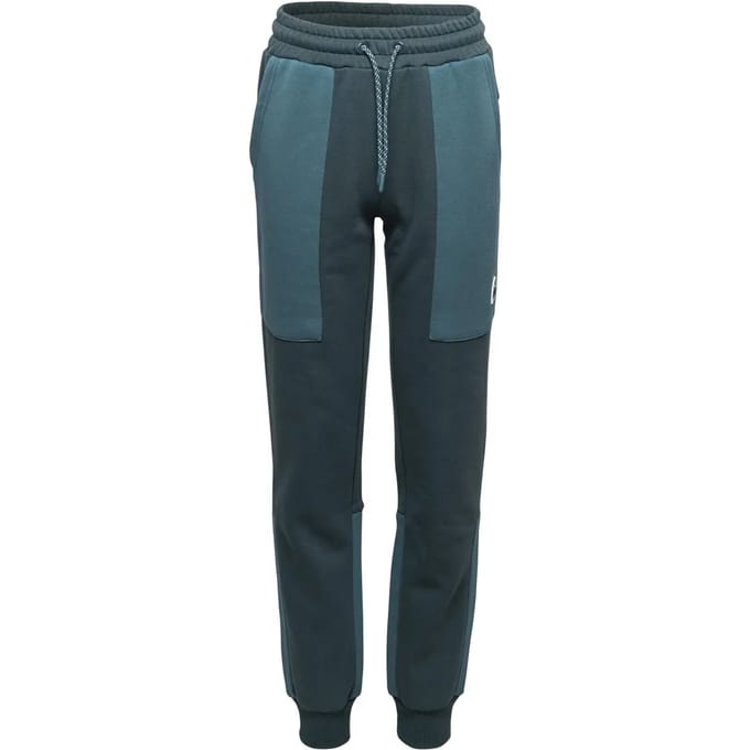 Kinder joggingbroek Elbrus Regin II