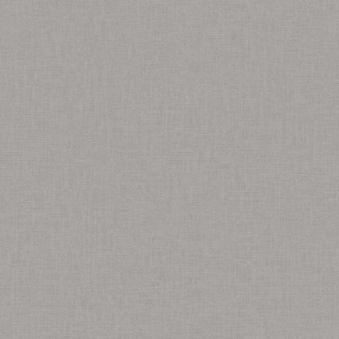 Boråstapeter Vliesbehang 38780 - Borosan Hem - Modern Grijs - 53cm x 11.20m