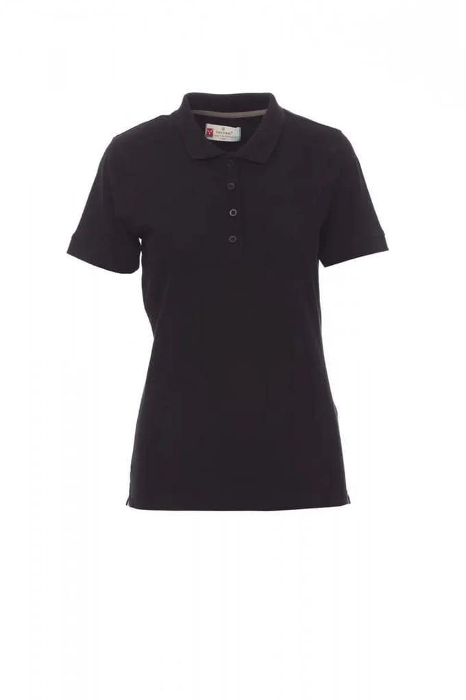 Payper Venice Lady - Black - L