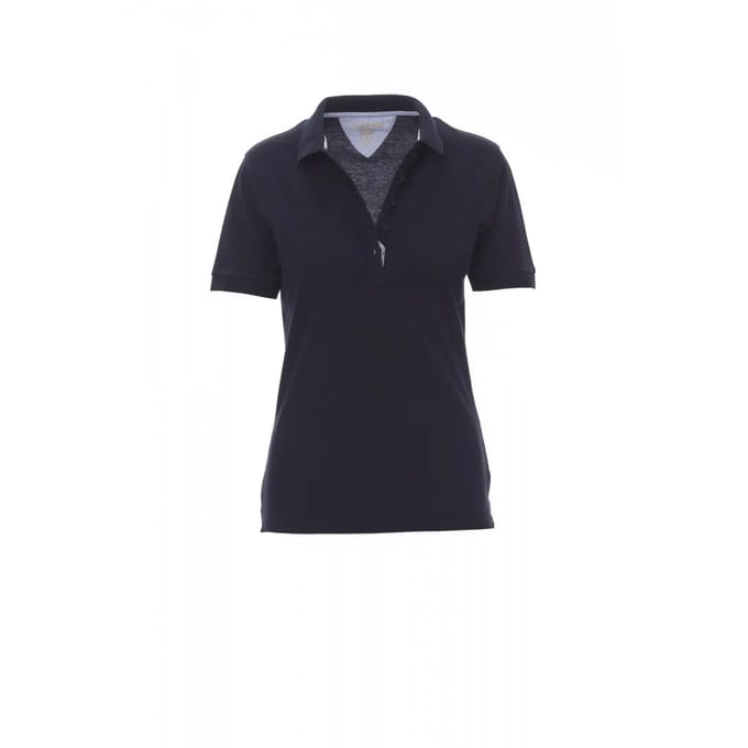 Payper Glamour - Navy Blue - M