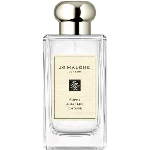 Jo Malone London - Poppy & Barley Cologne - 100 ML