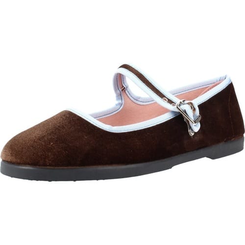 Ballerina's Victoria 1080123v