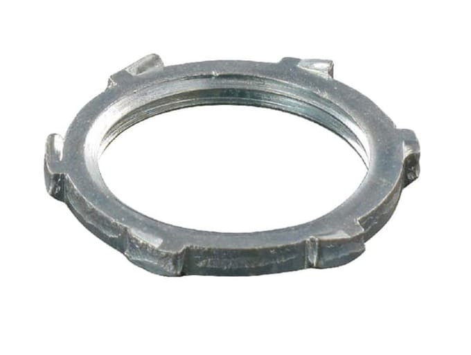Briggs & stratton borgmoer 25,4mm (1") 9
