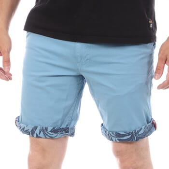 Korte Broek Rms 26 3590