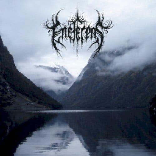 In The Hours Beneath - Eneferens