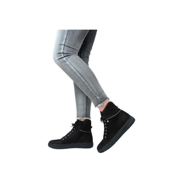 Wolky 02075