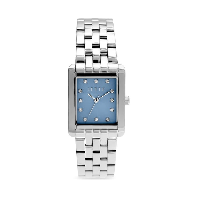 JETTE Dameshorloge VIVID 89217146