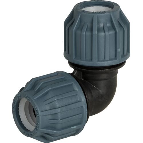 Jason tyleen knie 16mm