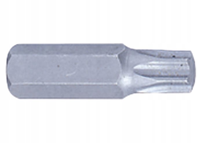 King Tony Torx-bit 163630T - Hoogwaardig gereedschap