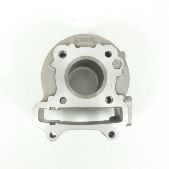 Cylindre origine pour Scooter Sym 50 Orbit 4T Avant 2020 Neuf
