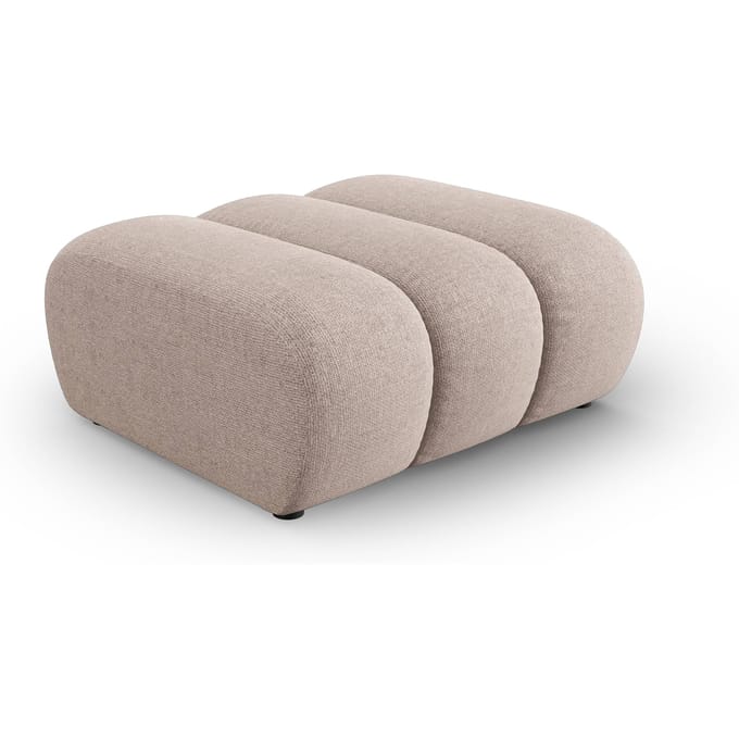 Hocker Lupine | Micadoni