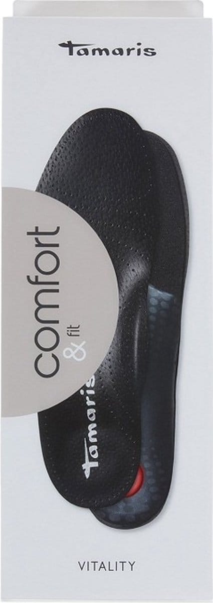 Tamaris Vitality sole - 42