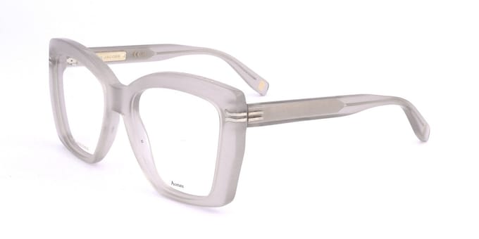 Marc Jacobs MJ 1064 Nude 52/17/140 WOMAN Brilmonturen