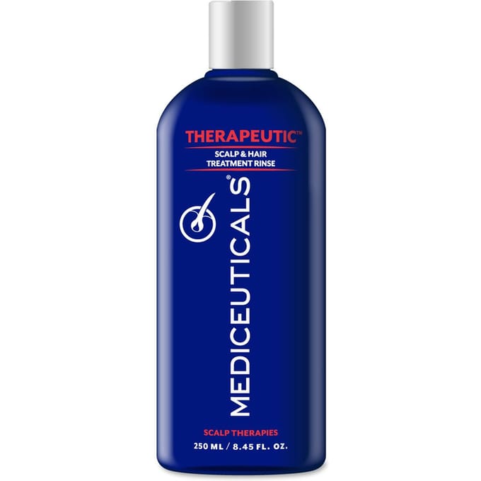 Mediceuticals Therapeutic Conditioner 250ml