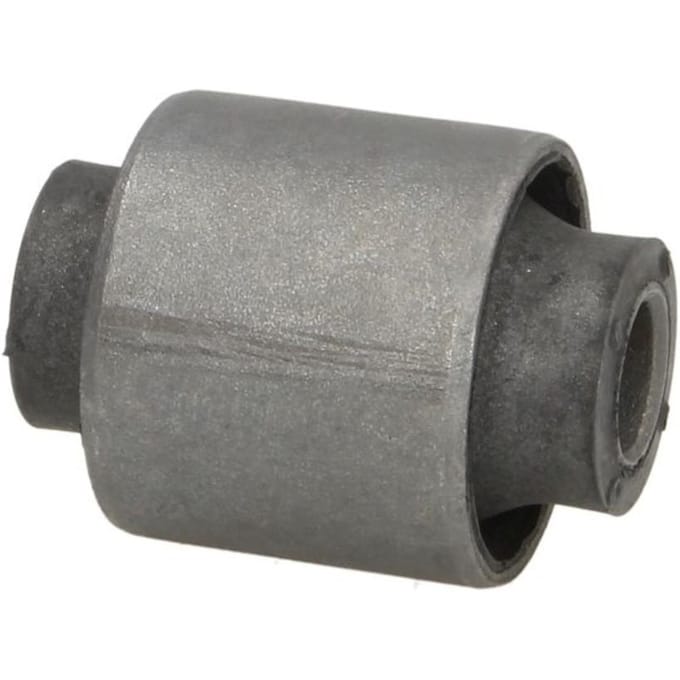 Voorste draagarm silentblock YAMATO J44015AYMT