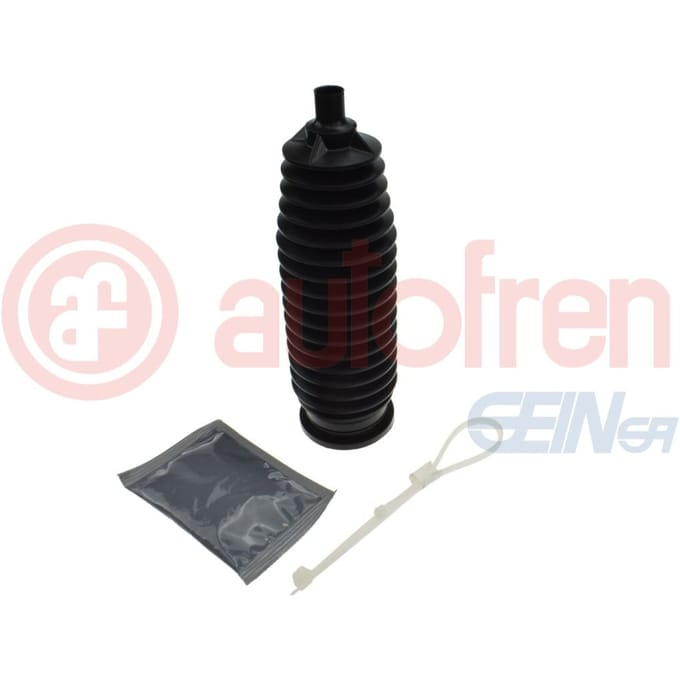 Balgen, stuurinrichting AUTOFREN SEINSA D9-252