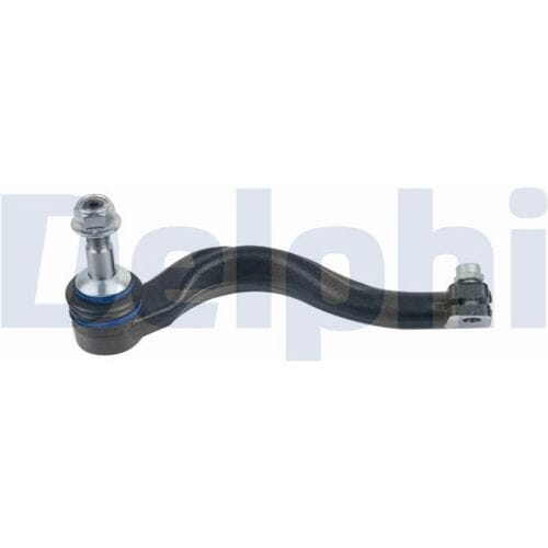 Spoorstangeinde DELPHI TA3951