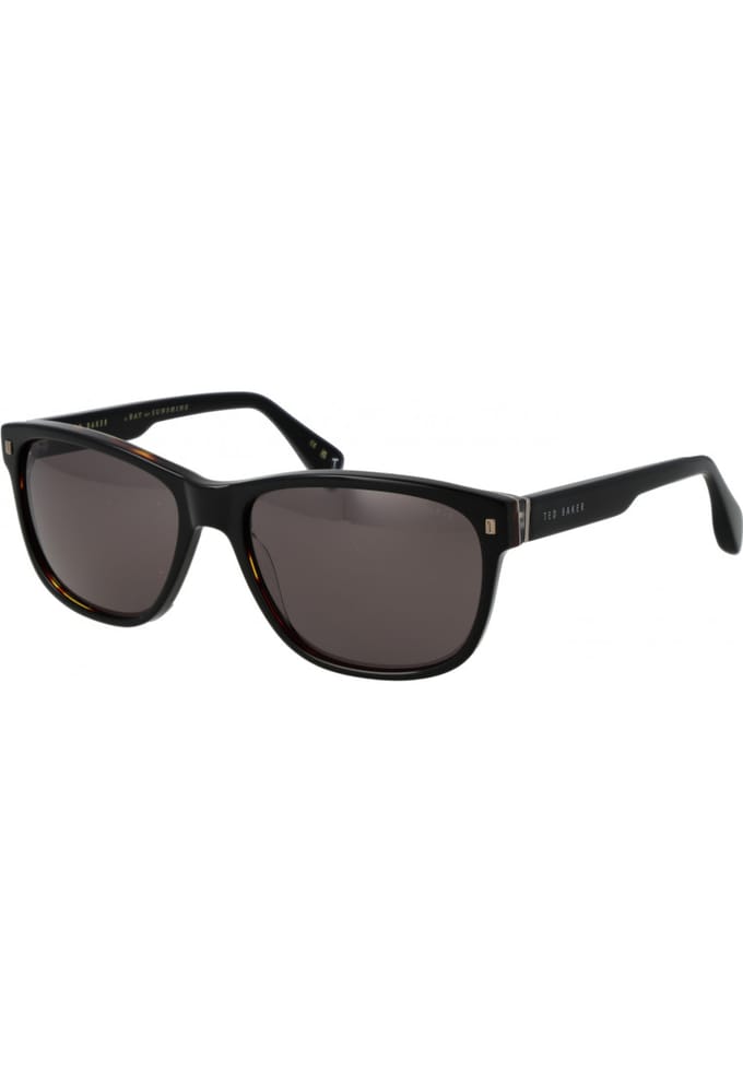 Ted Baker Zonnebrillen TB1753 001 58