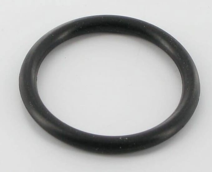 Briggs & stratton o-ring