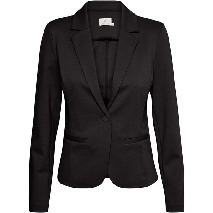 Blazer voor dames KAFFE Jenny