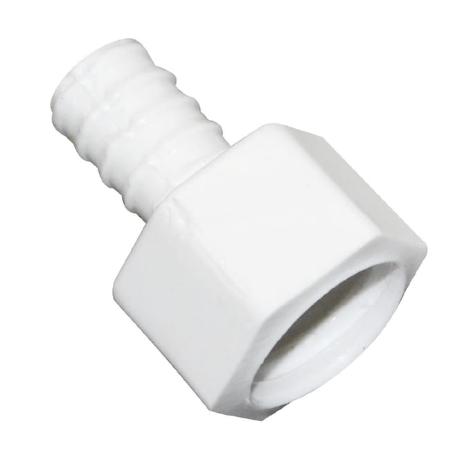 Polar Water Adapterbuis