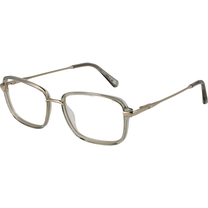 Guess Brilrand GU50099 093 54