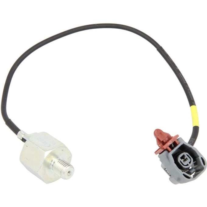 Klopsensor VEMO V32-72-0012