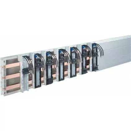 Rittal SV Stroomrailsteun - 9340350