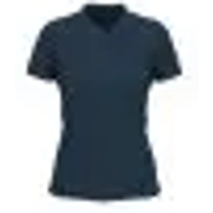 Stedman - Claire Polo - Marina Blue maat M