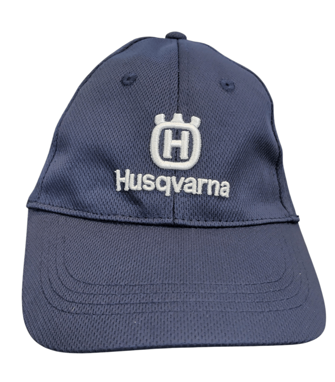 Husqvarna cap pro partner