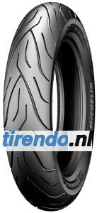Michelin Commander II ( 160/70B17 TT/TL 73V Achterwiel, M/C )