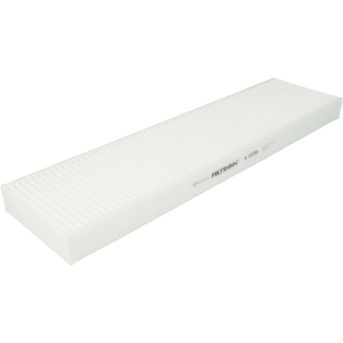Cabinefilter FILTRON K1239