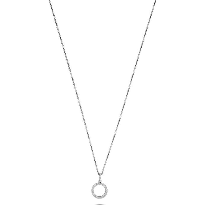 FAVS Ketting 88363418