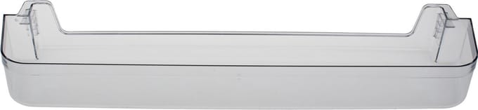WHIRLPOOL - Door dairy - 481241820162