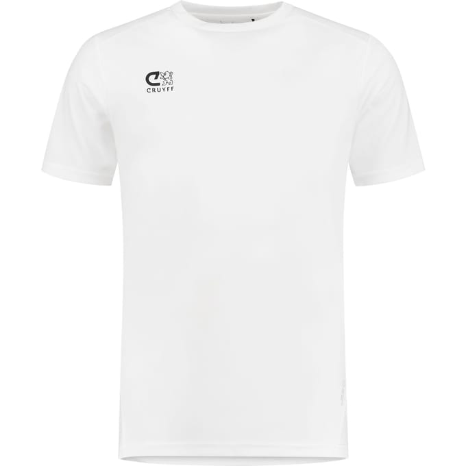 Cruyff Training Shirt Junior - Maat 128