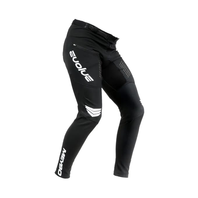 Broek Evolve SI2 Meybo