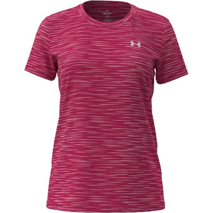 Trainingsbovenstuk voor dames Under Armour Tech™