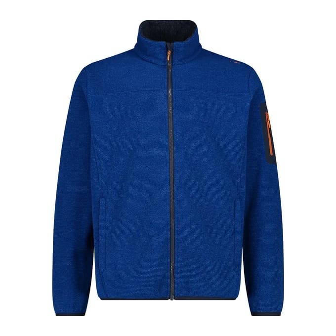 Fleece CMP