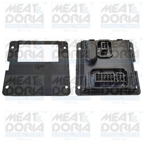 Besturingseenheid - verlichting MEAT & DORIA 73212670