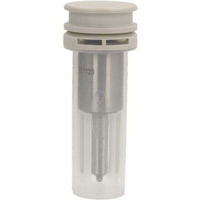 Reparatieset, injectiemondstuk DELPHI 5621120