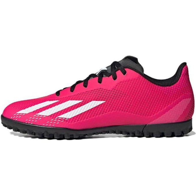 Voetbalschoenen adidas X SPEEDPORTAL4