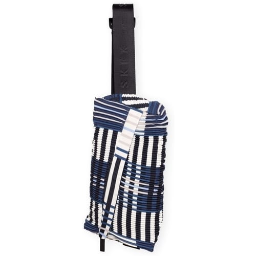 Handtasje Skfk Ador Bag - Multicolor