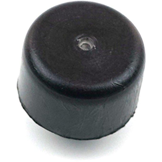 Bouton de bouton de volume radio BDP137 pour radios BMW Série 3 E46