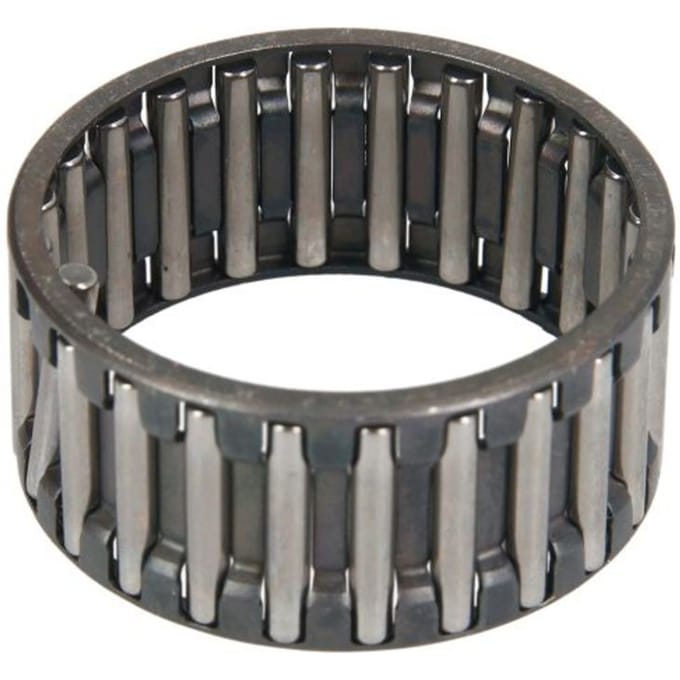 Lager, versnellingsbak ZF 0750115380ZF